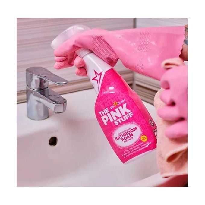 Nettoyant Multi-usage