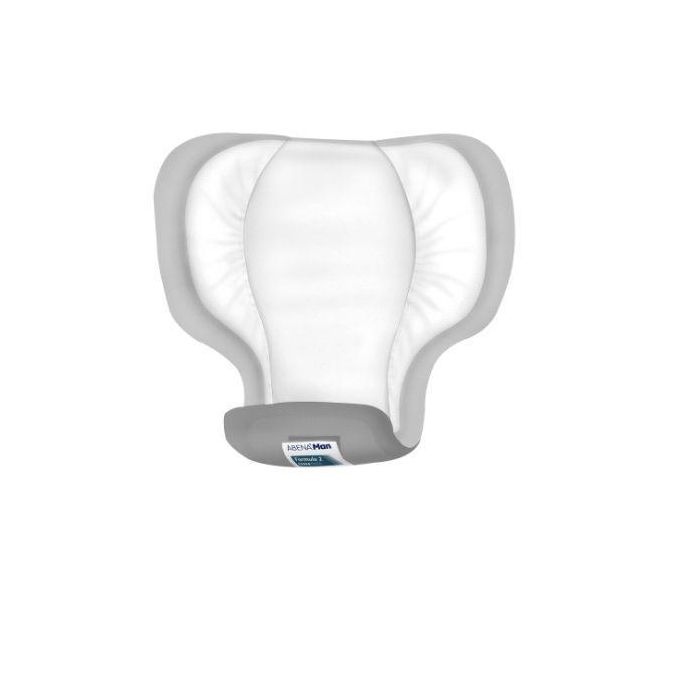 Abena Pansement Pour Hommes Man Formula 2 -1 Paquets X 15 Pcs thumbnail 3