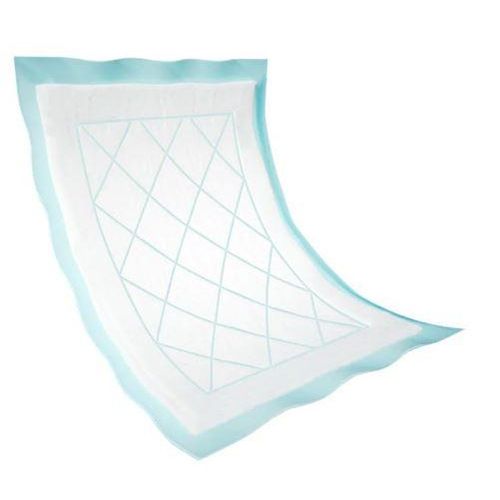 Pansement Anatomique Delta-san 10 - (4x20 Unités)