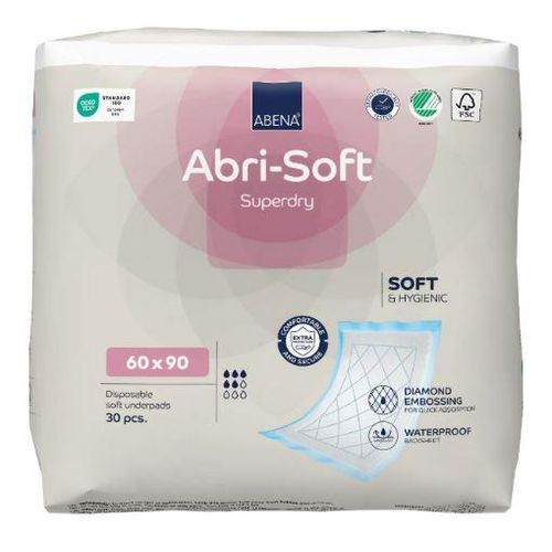 Pansement Anatomique Delta-san 10 - (4x20 Unités) thumbnail 3