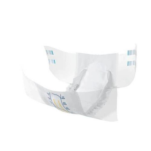 Slip Premium M-l4 - Carton De 4 Paquets (21x4= 84 Unités)