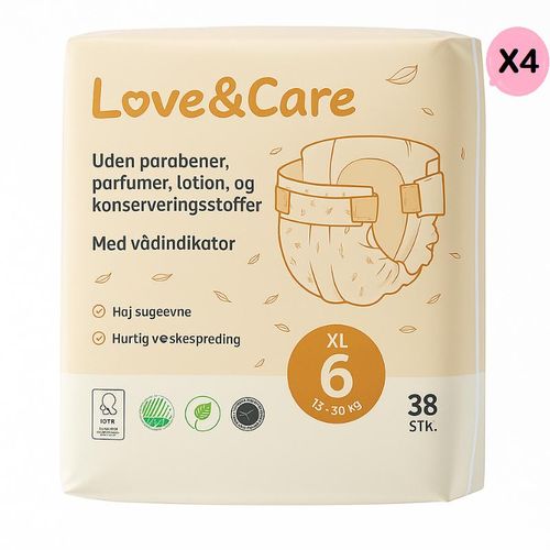 6 Junior 7-16 Kg (38x4) thumbnail 4