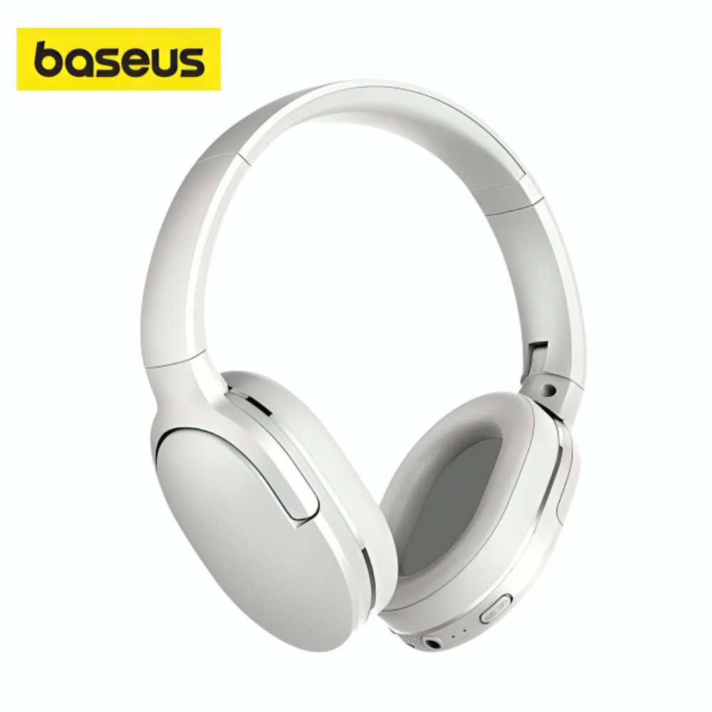 Casque Sans Fil D02 Pro