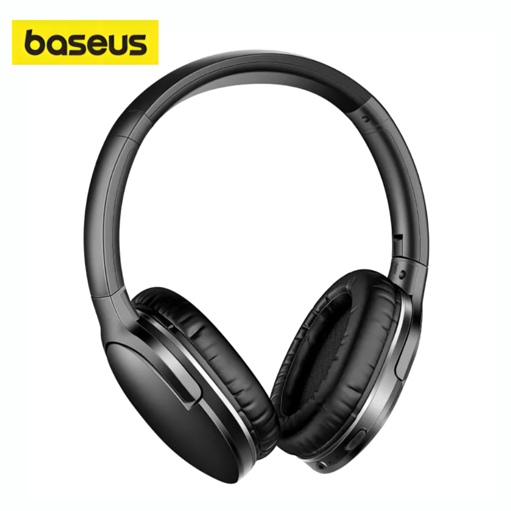 Casque Sans Fil D02 Pro