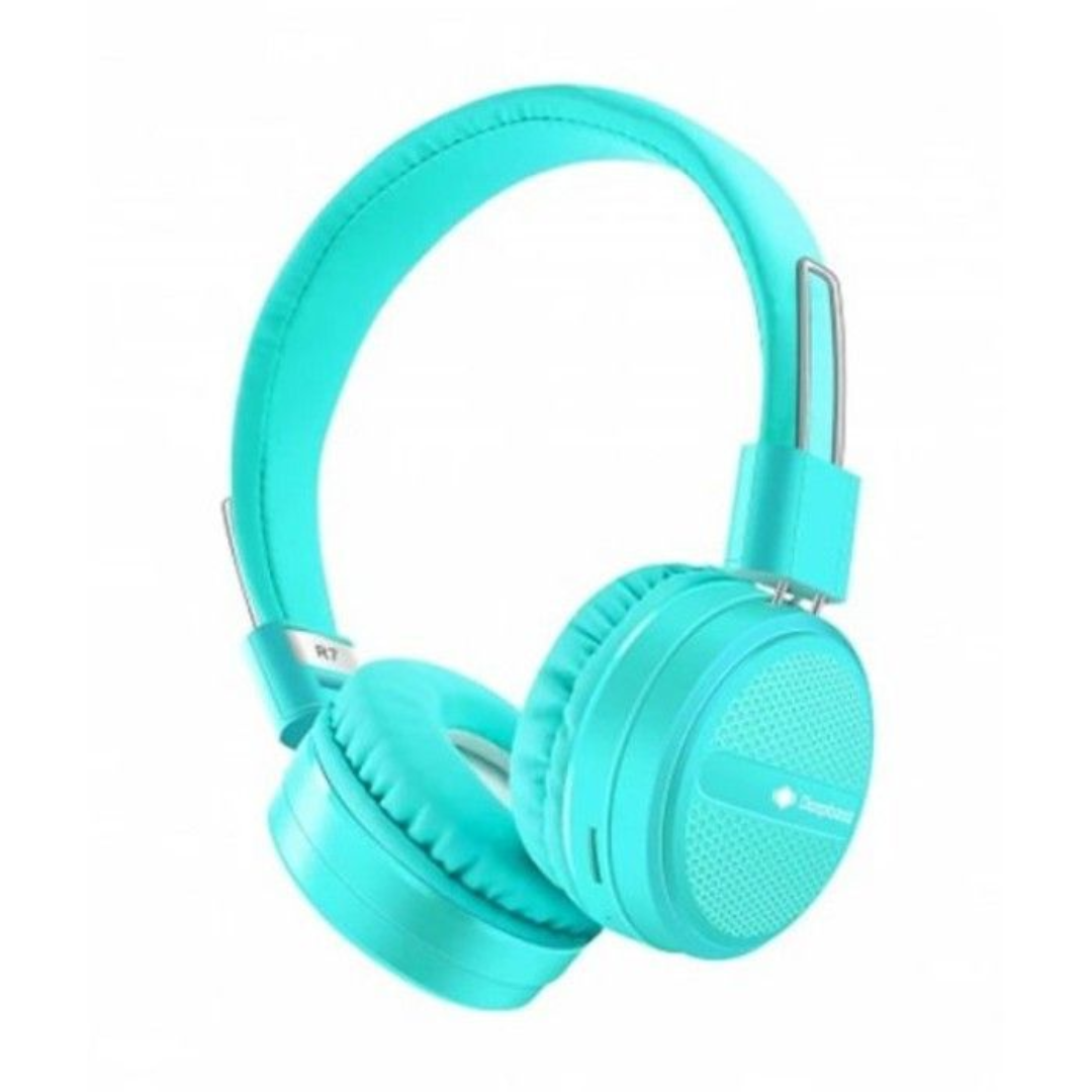 Casque Sans Fil R7 – Bluetooth