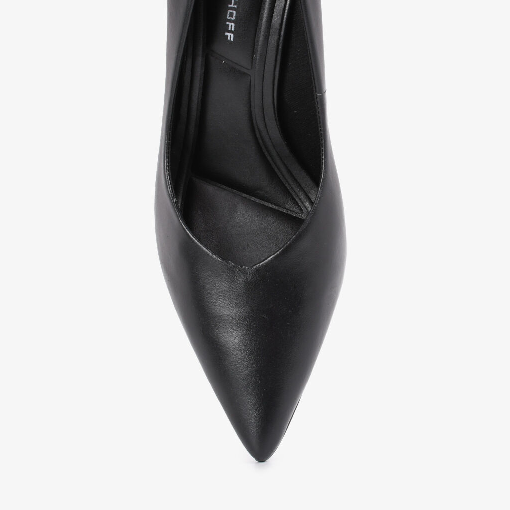 Escarpin