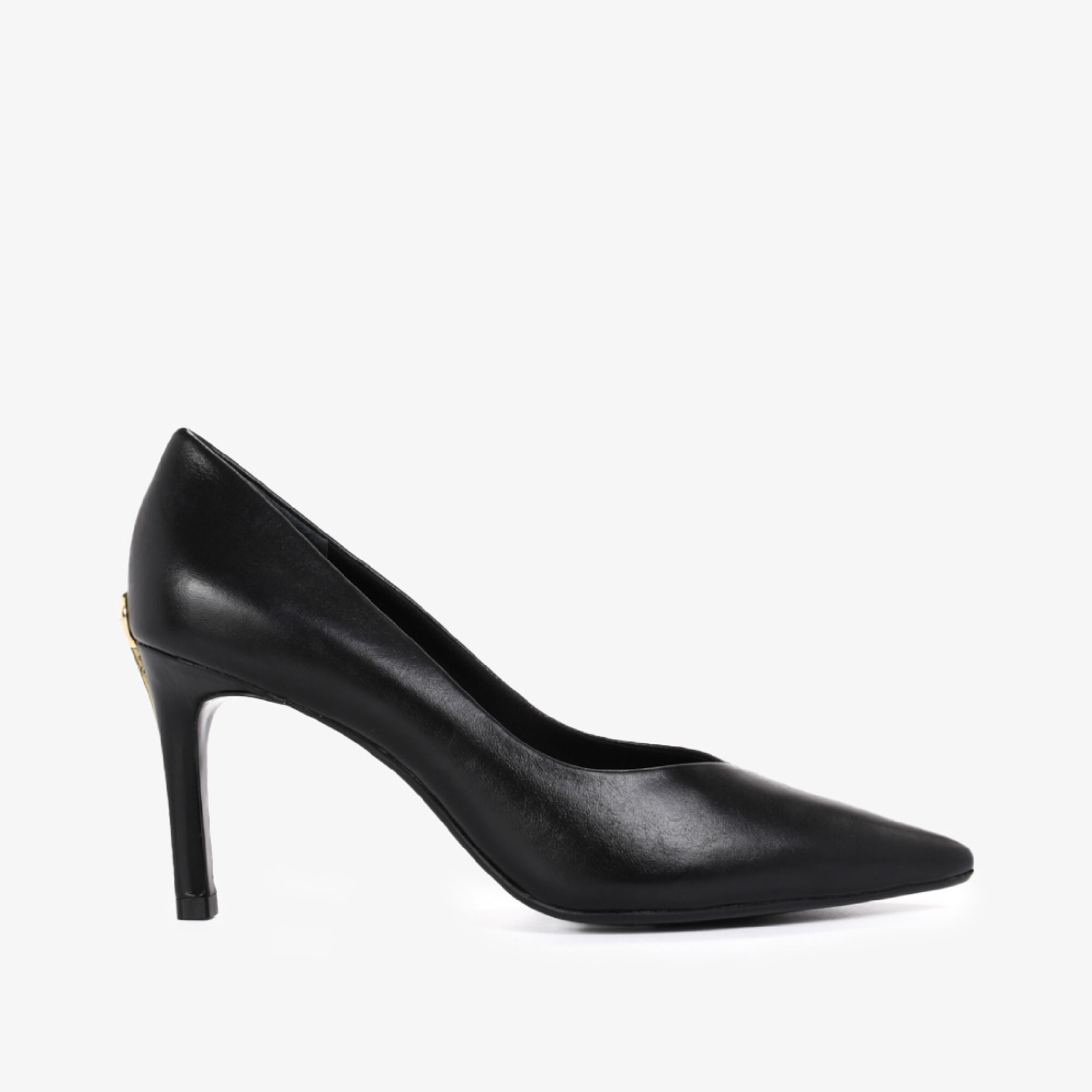 Escarpin thumbnail 3
