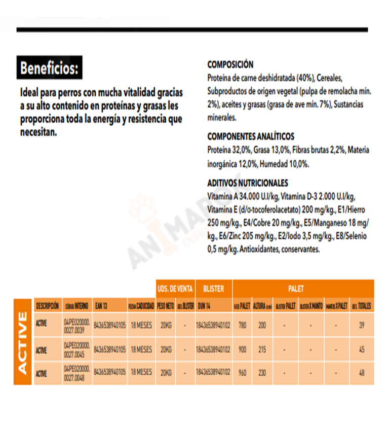   Eco Active thumbnail 3