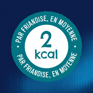 Party Mix™ Saveur De Locéan thumbnail 4