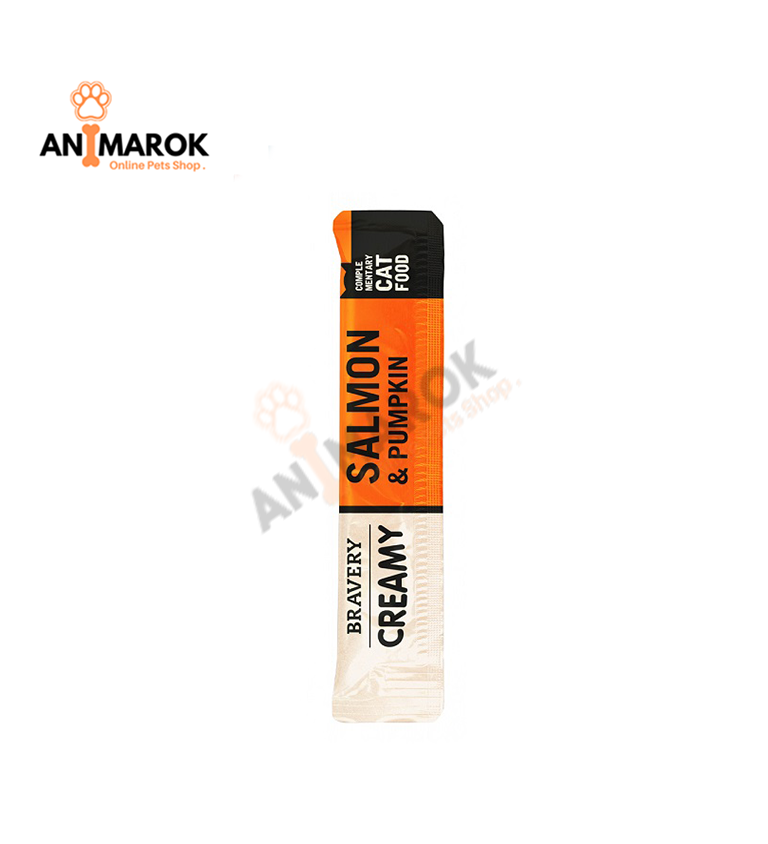 Creamy Saveurs Délicieuses Et Nutritives