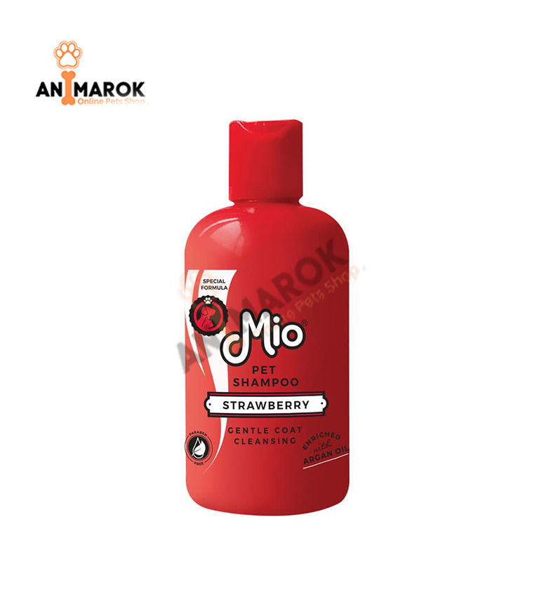 Shampoing Antipuces thumbnail 4