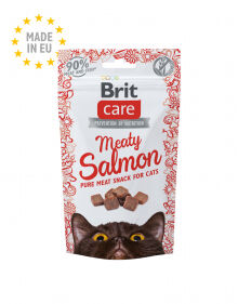 Cat Snack – Friandises Naturelles Et Fonctionnelles Pour Chats