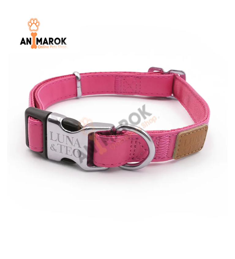 Collier Pour Chien thumbnail 3