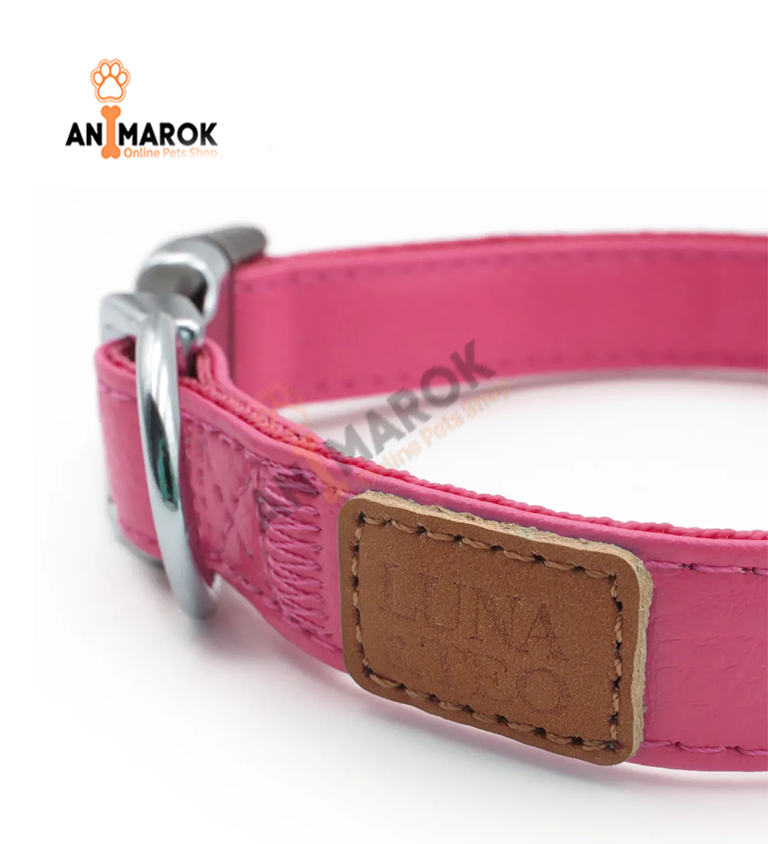 Collier Pour Chien thumbnail 3