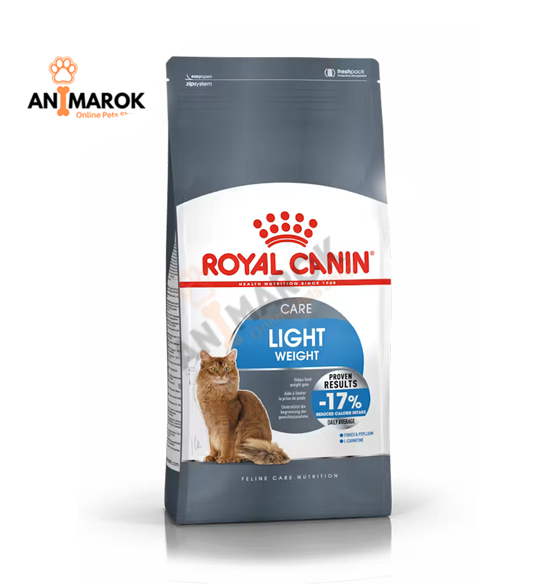 Light Weight Care – Contrôle Du Poids Et Forme Idéale