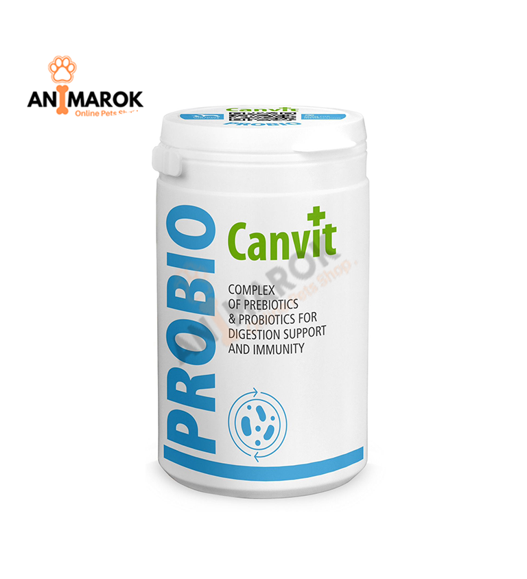 Probio – Probiotiques Et Prébiotiques