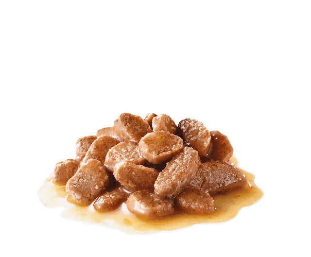 Hairball Care – Pouchon