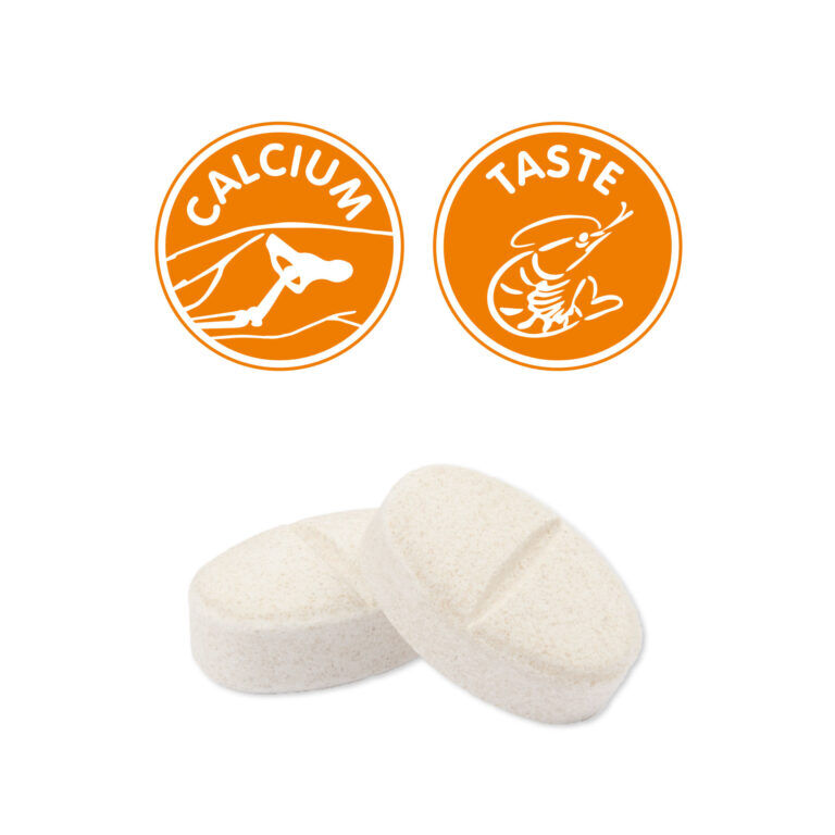 Top 10 – Multivitamines Pour Chat