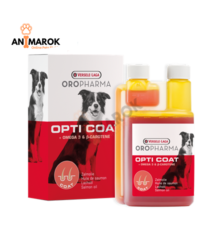 Opti Coat