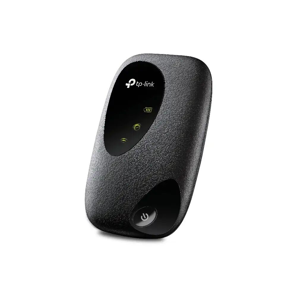 Modem Routeur Mobile 3g / 4g Lte Wifi M7000 Ver 2.0