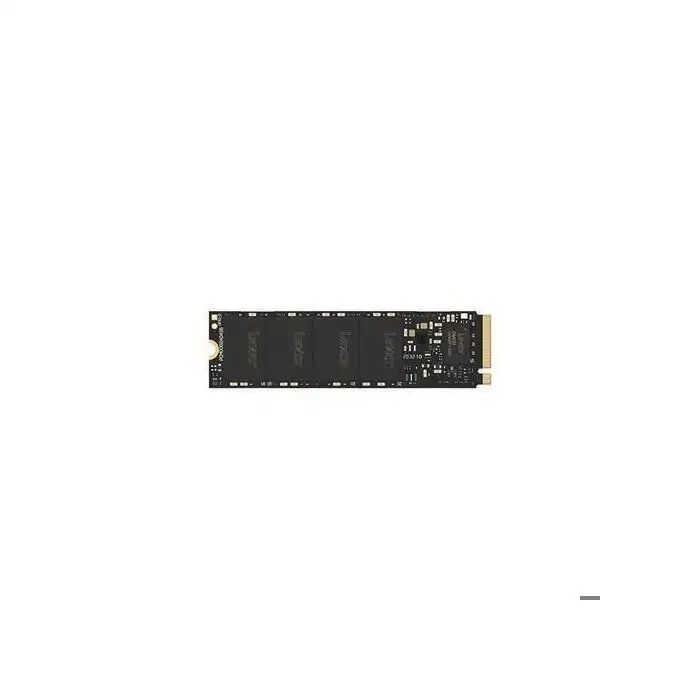 Disque Ssd - Lexar - Nm620 - 1 To - Pcie Gen3*4 Nvme - Vitesse Jusquà 3300 Mo/s
