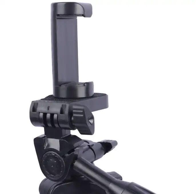 Trépied Pour Appareil Photo Np-8810  thumbnail 4