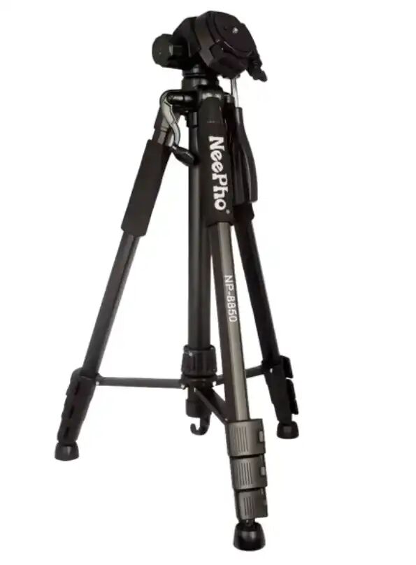 Trépied Extensible Np8850