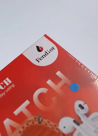 Nw Smart Watch S20 Pro Max – Montre Connectée Écran Tactile, Suivi Santé Et Appels Bluetooth thumbnail 3