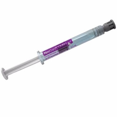 Combo Solution Spot-on Pour Chatons