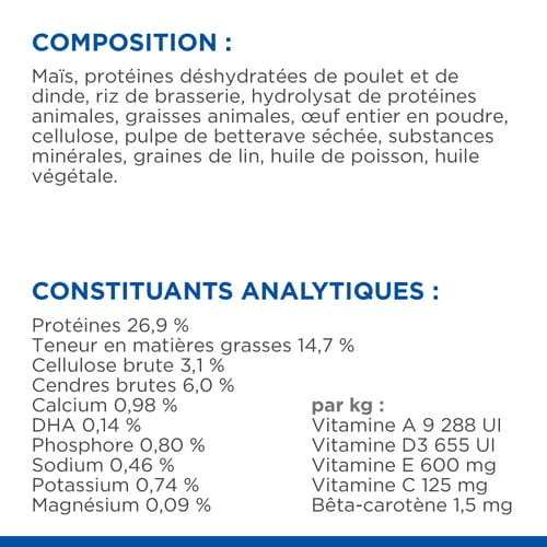 Puppy Large Breed thumbnail 4