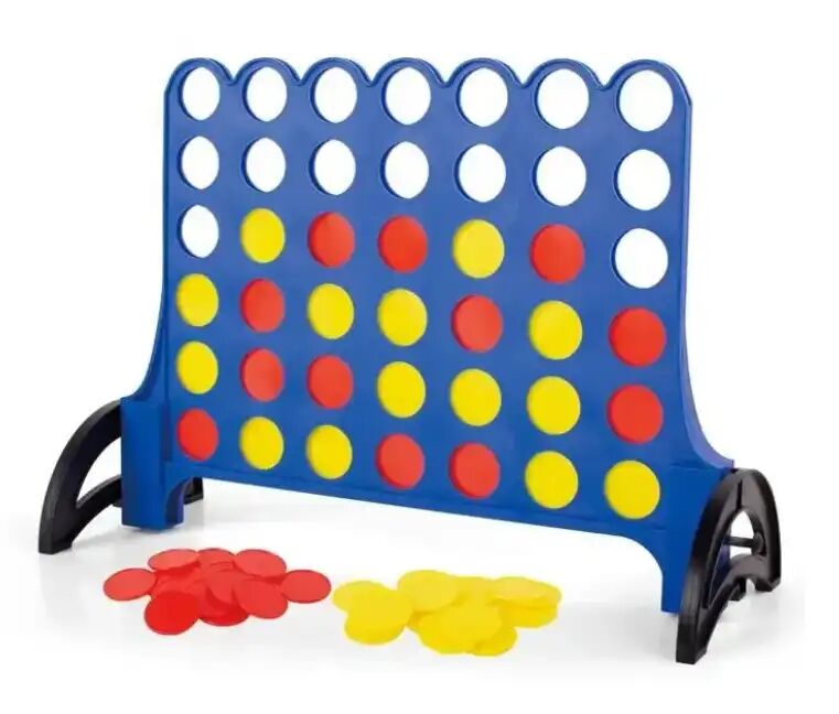 Family Games Bingo – Jeu De Société Bingo Pour Toute La Famille thumbnail 3