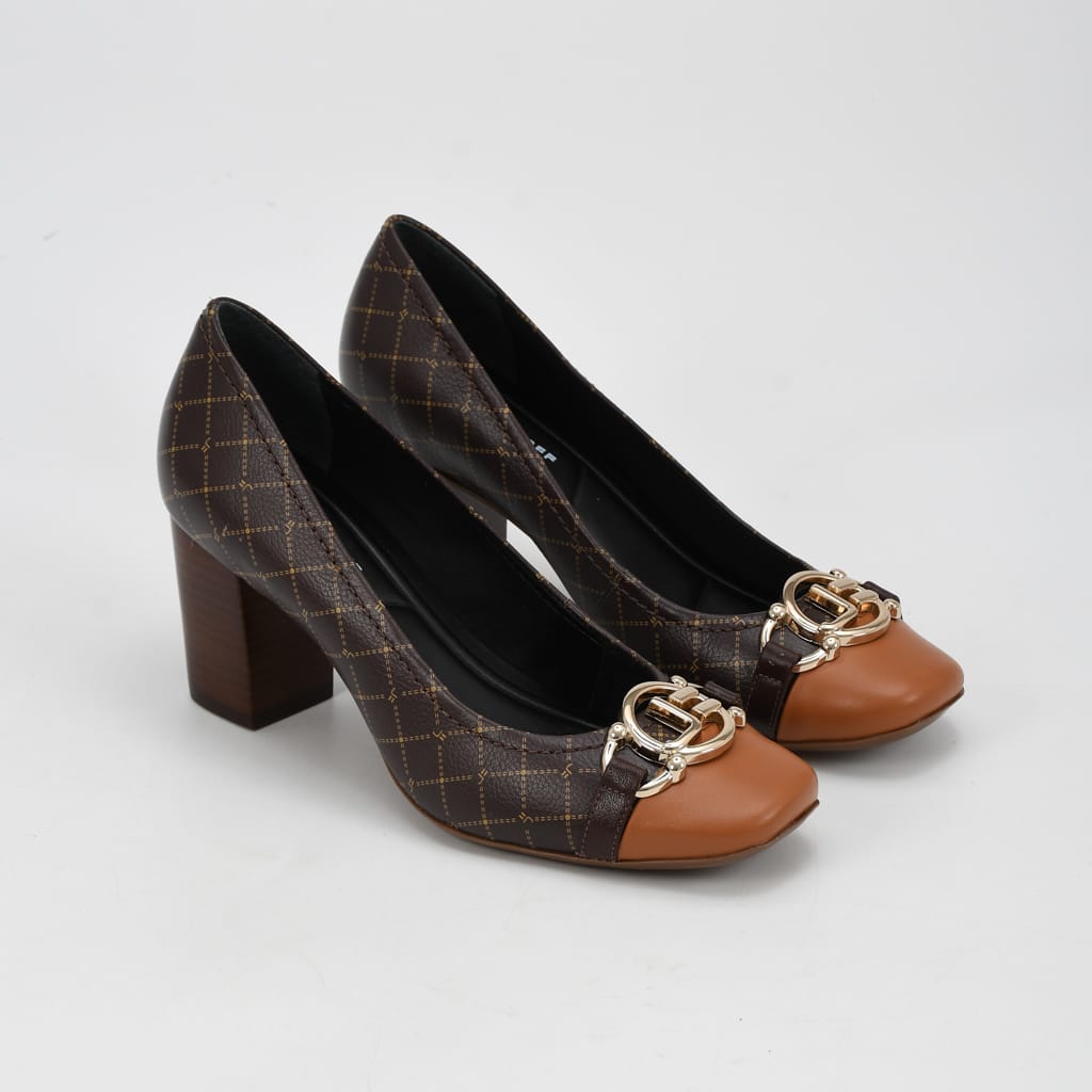 Chaussure