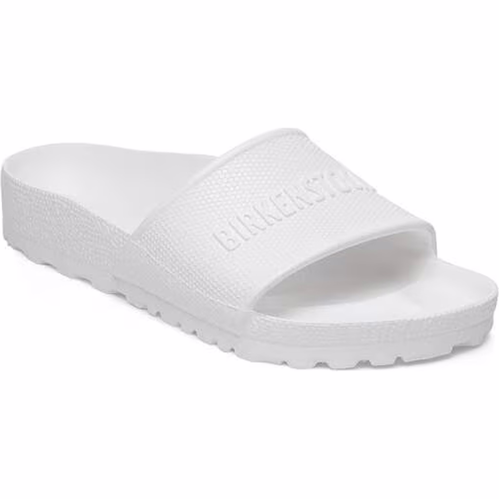 Barbados Eva thumbnail 1