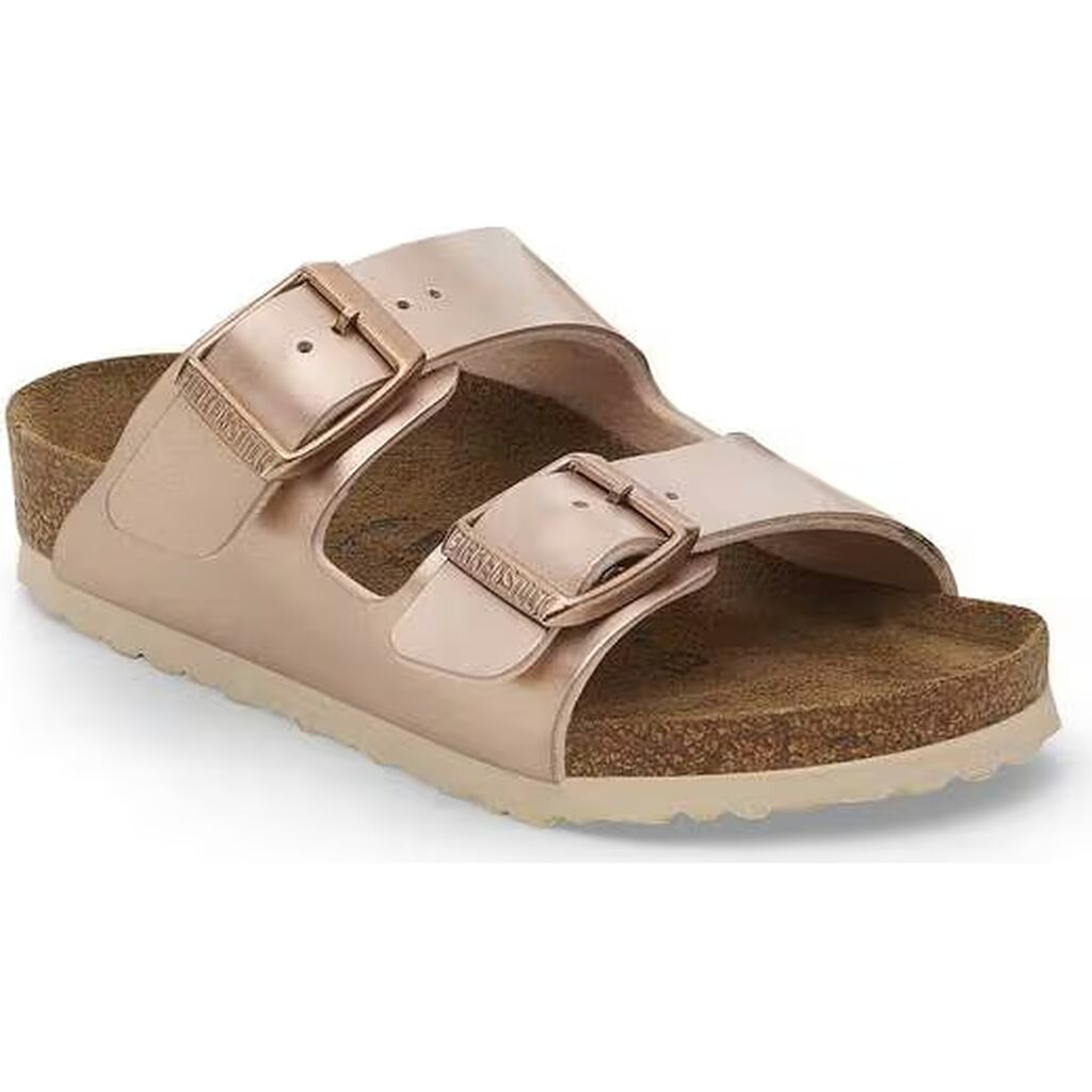 Arizona Kids Birko-flor Narrow