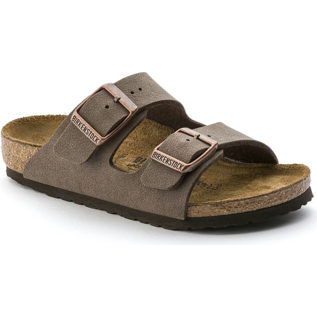 Arizona Kids Birko-flor Narrow