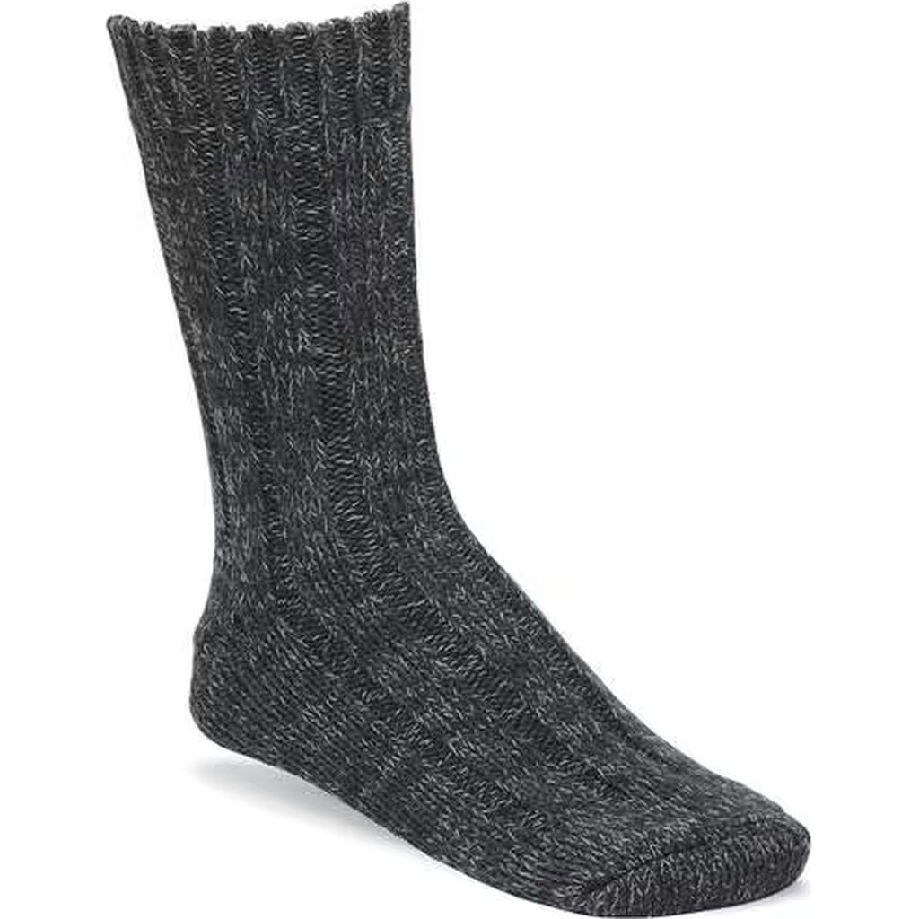 Cotton Twist Black (m)