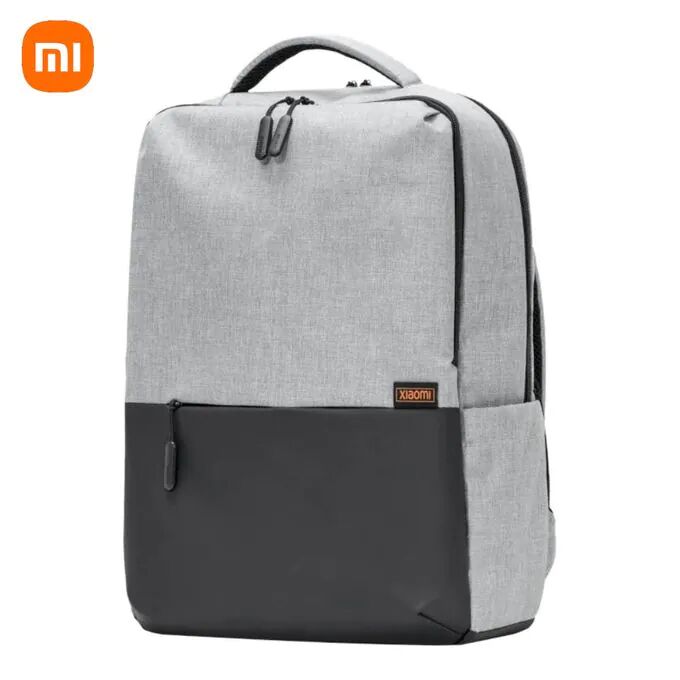 Xiaomi Sac À Dos Commuter Backpack Large 21l 15,6