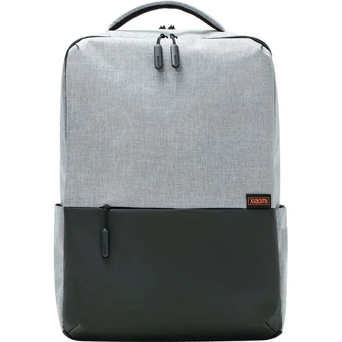 Xiaomi Sac À Dos Commuter Backpack Large 21l 15,6