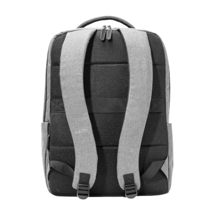 Xiaomi Sac À Dos Commuter Backpack Large 21l 15,6 thumbnail 3