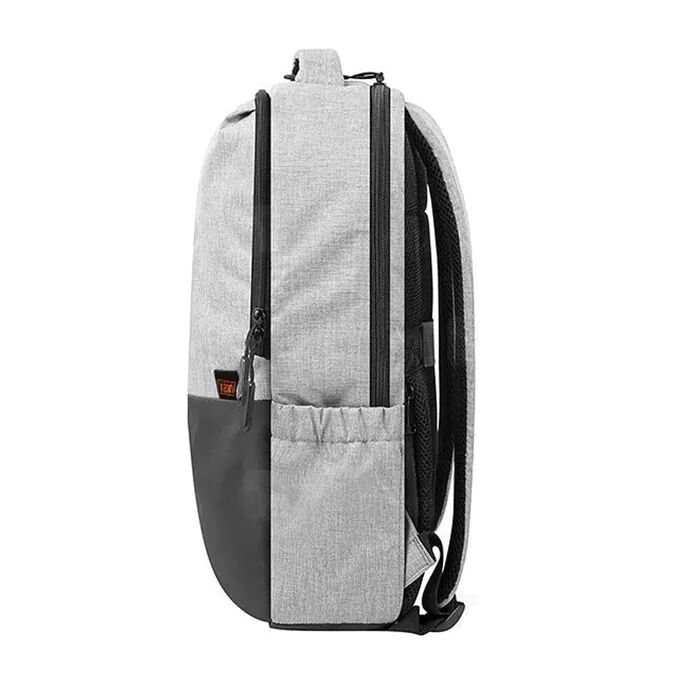 Xiaomi Sac À Dos Commuter Backpack Large 21l 15,6 thumbnail 4