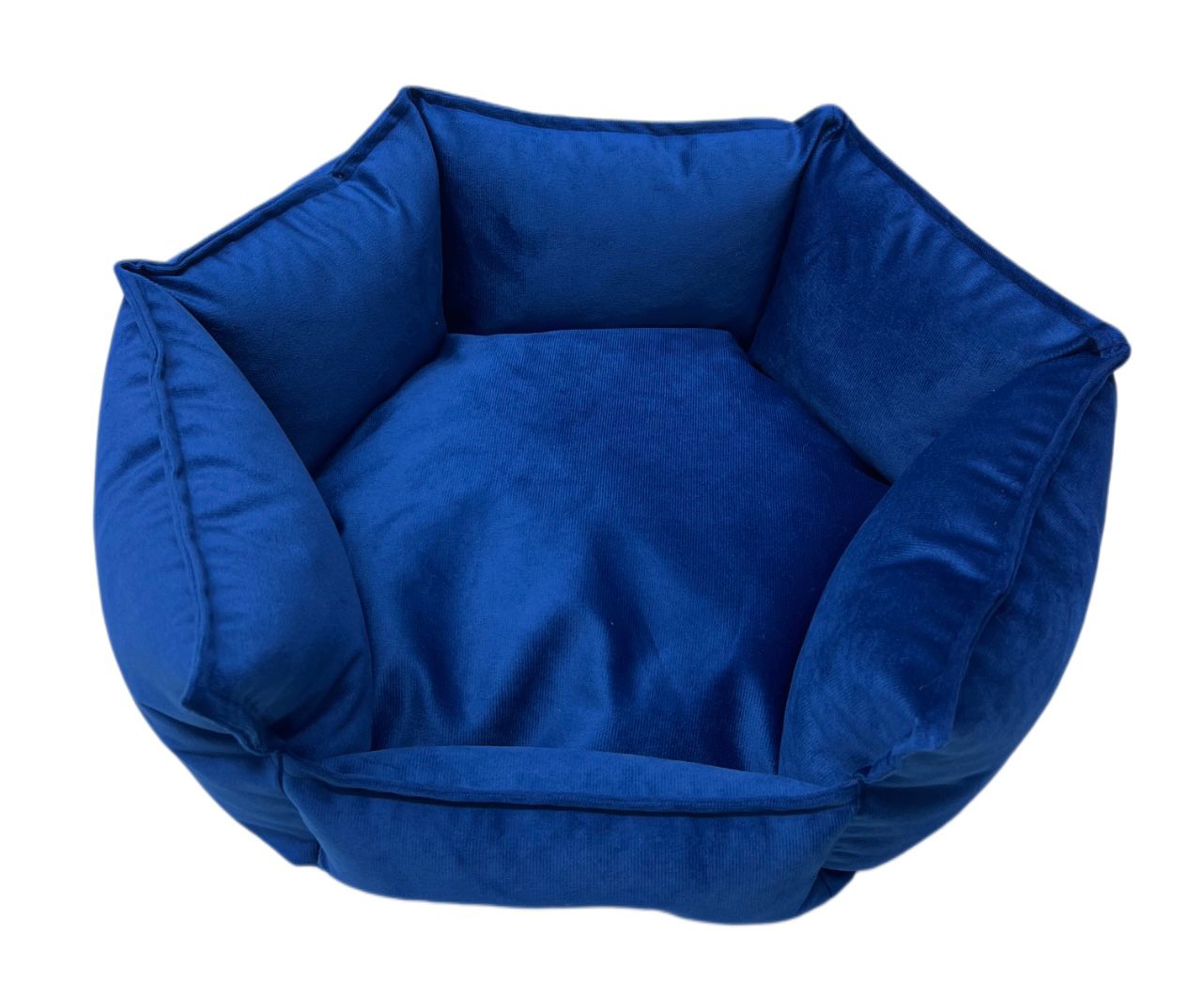 Coussin Pour Chien Et Chat Moderne Et Confort 50cm (couleur Aléatoire)