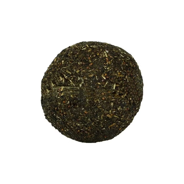 Jouet Meow Catnip Balle 100% Naturelle