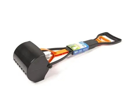 Leopet Pelle Ramasse-crottes (poop Scooper)