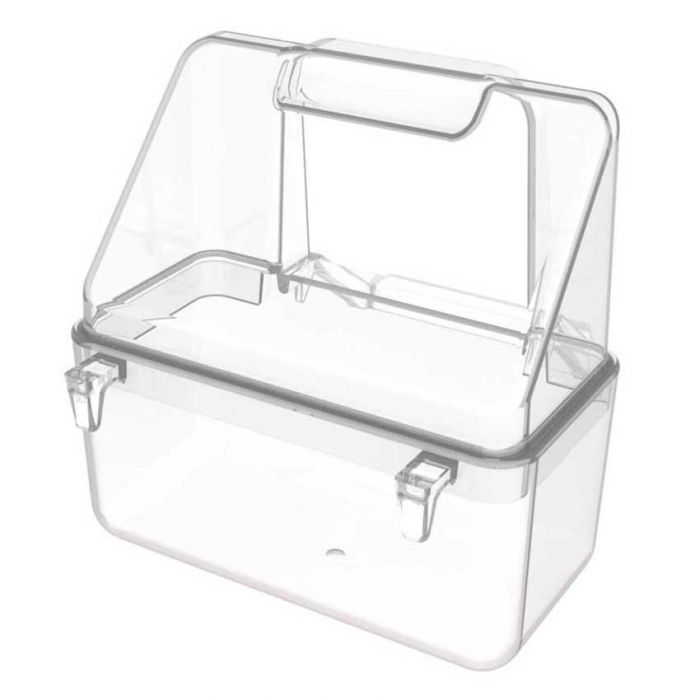 Mangeoire Pour Oiseaux