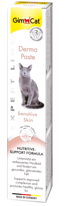 Derma Paste 50g In Bulk Sensitive Skine