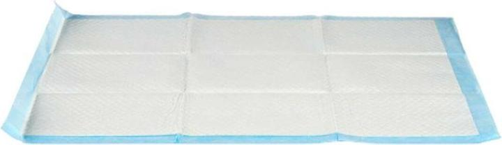 -10 Tapis Educateurs 60x90 Avec Bande Adhésif