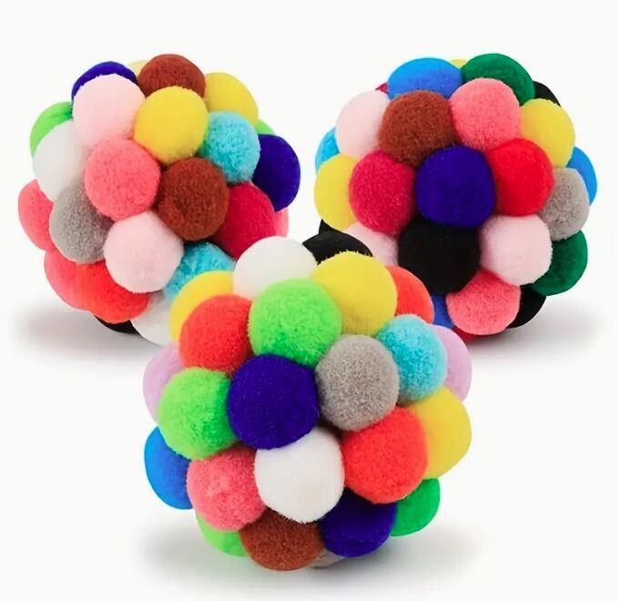 Jeu Interactif - Peluche 7 Couleurs Grand