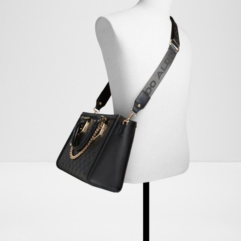 Mondiane thumbnail 3