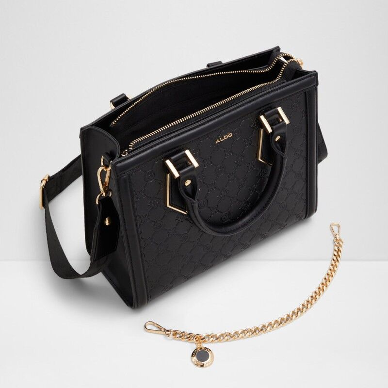 Mondiane thumbnail 4