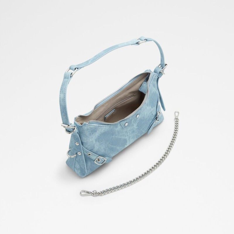 Faralaeliax thumbnail 4